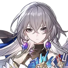 Bronya