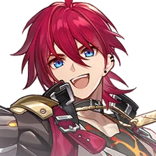 Luka