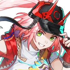 Rappa