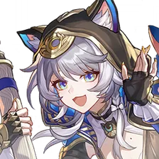 Cipher