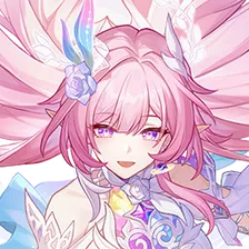 Cyrene