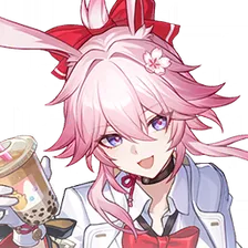 Evanescia