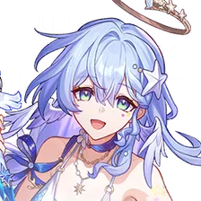 Robin • Summeretto