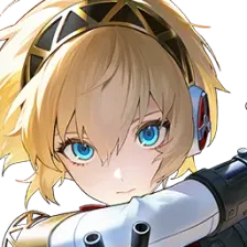 Aigis