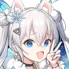 Anne: Miracle Fairy