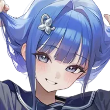 Arcana: Fortune Mate