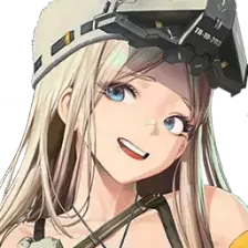 Centi