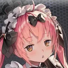 Cocoa