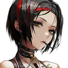 Crow