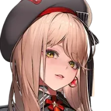 Emma: Tactical Upgrade