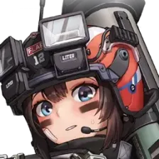 Mica
