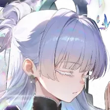 Nayuta