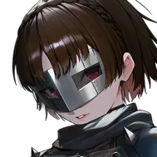 Queen (Makoto Nijima)
