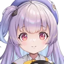 Rei