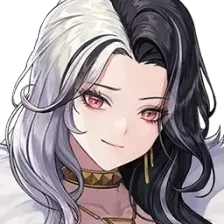 Rosanna
