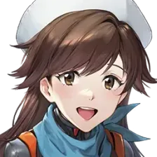 Sakura Suzuhara