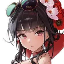 Sakura: Bloom in Summer