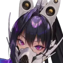 Sin