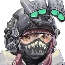Soldier EG