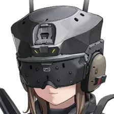 Soldier OW