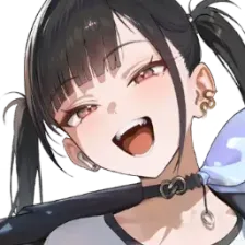 Sora