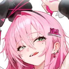 Velvet