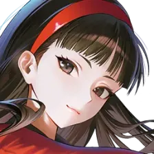 Yukiko