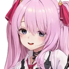 Yuni