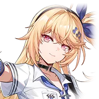 Akane