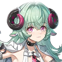 Iroi