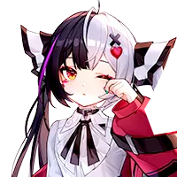 Lacrimosa
