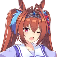 Daiwa Scarlet