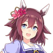 Sakura Chiyono O