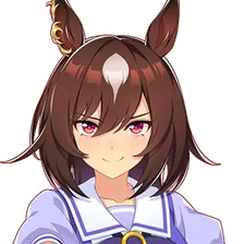 Sirius Symboli