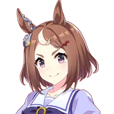 Tsurumaru Tsuyoshi