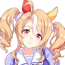 Fusaichi Pandora