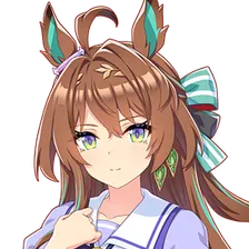 Efforia