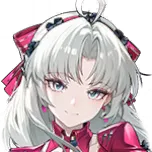 Carlotta