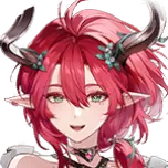 Ciaccona
