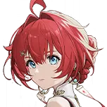 Danjin