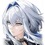 Galbrena