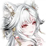Hsin
