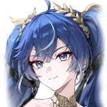 Iuno