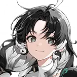 Jianxin