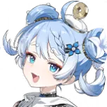 Youhu