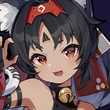 Nekomata