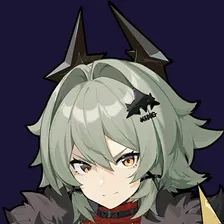 Caesar