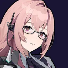 Yanagi