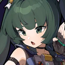 Qingyi