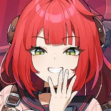 Yuzuha